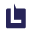 loket.com-logo